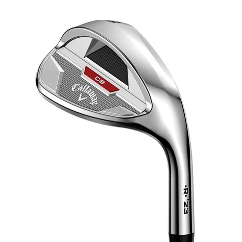 callaway golf sand wedge|callaway new cb wedge.